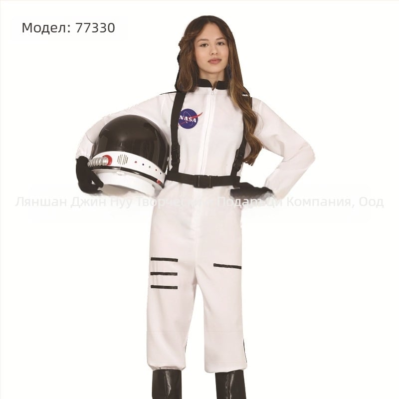 Cosplay костюм комплект, Унисекс за игрови роли и анимация, Полиестер 95%+, Плоска тъкан, Зимно издание 2025, Възраст 18–24