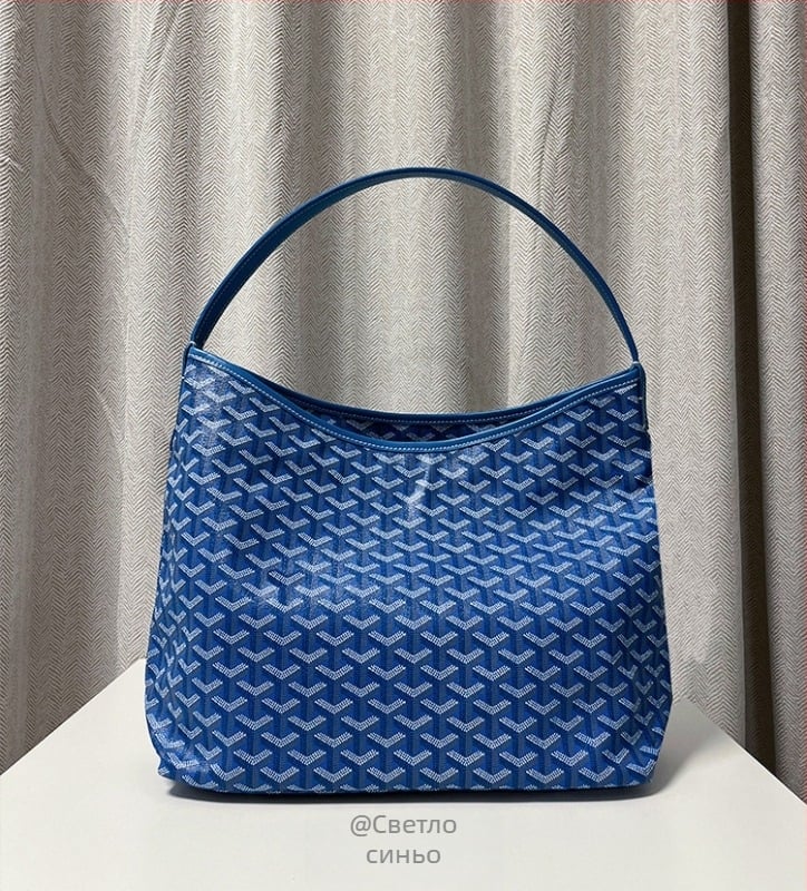 Хобо чанта през рамо PU, хоризонтална квадратна форма, урбанистичен стил, цип за отваряне, подплата от плат