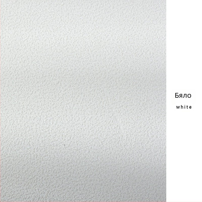 Фонова хартия със структура на диатомова кал за продуктова фотография — Lu Xin, Тип на източника: Spot, Включена тава