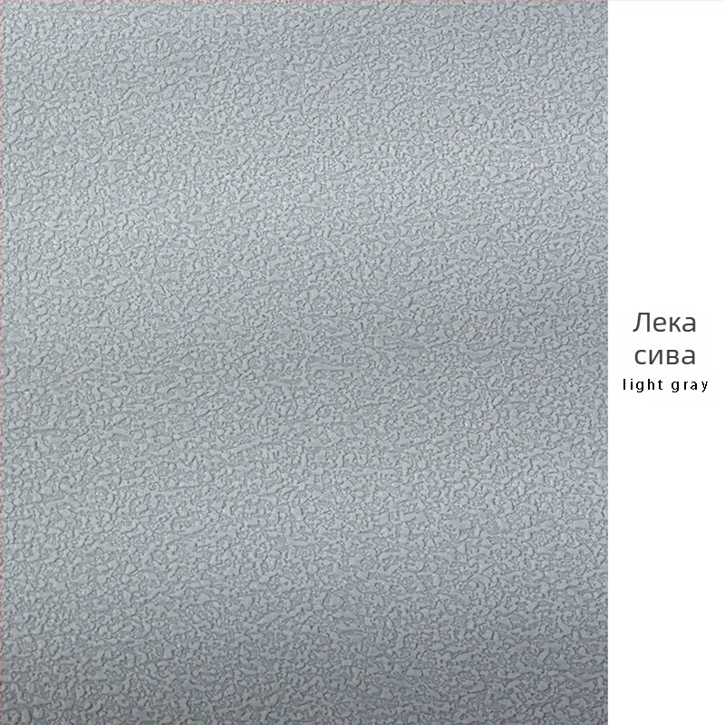 Фонова хартия със структура на диатомова кал за продуктова фотография — Lu Xin, Тип на източника: Spot, Включена тава