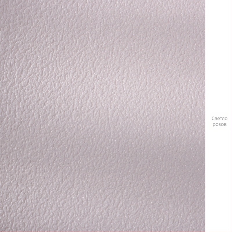 Фонова хартия със структура на диатомова кал за продуктова фотография — Lu Xin, Тип на източника: Spot, Включена тава