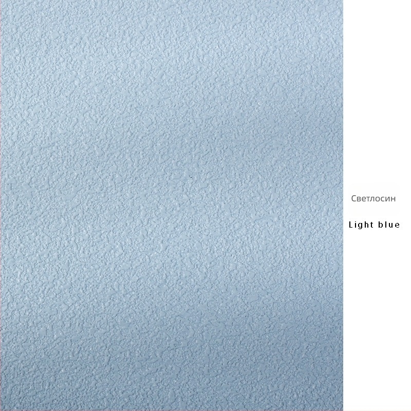 Фонова хартия със структура на диатомова кал за продуктова фотография — Lu Xin, Тип на източника: Spot, Включена тава