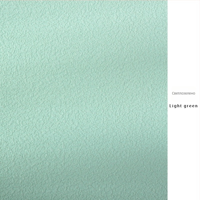 Фонова хартия със структура на диатомова кал за продуктова фотография — Lu Xin, Тип на източника: Spot, Включена тава