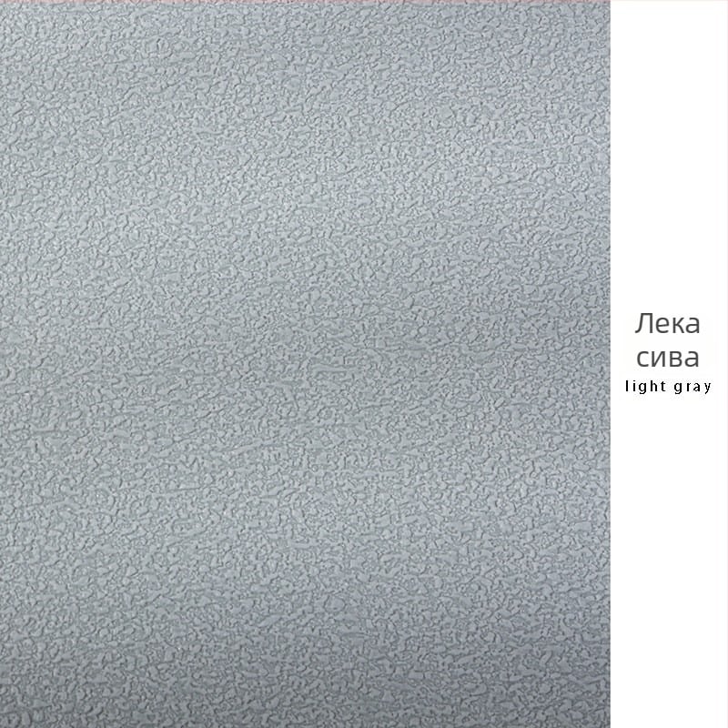 Фонова хартия със структура на диатомова кал за продуктова фотография — Lu Xin, Тип на източника: Spot, Включена тава