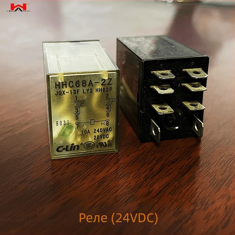 Аксесоари за машина за заобляне на ъглите – алуминиева глава, Ball Lock, модел TJ-40, стил Wind