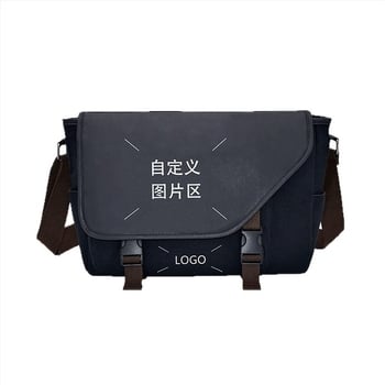 Платнен рюкзак с аниме принт, подходящ за 15-инчов лаптоп, дишащ, водоустойчив, разширяем, персонализиран по изображение