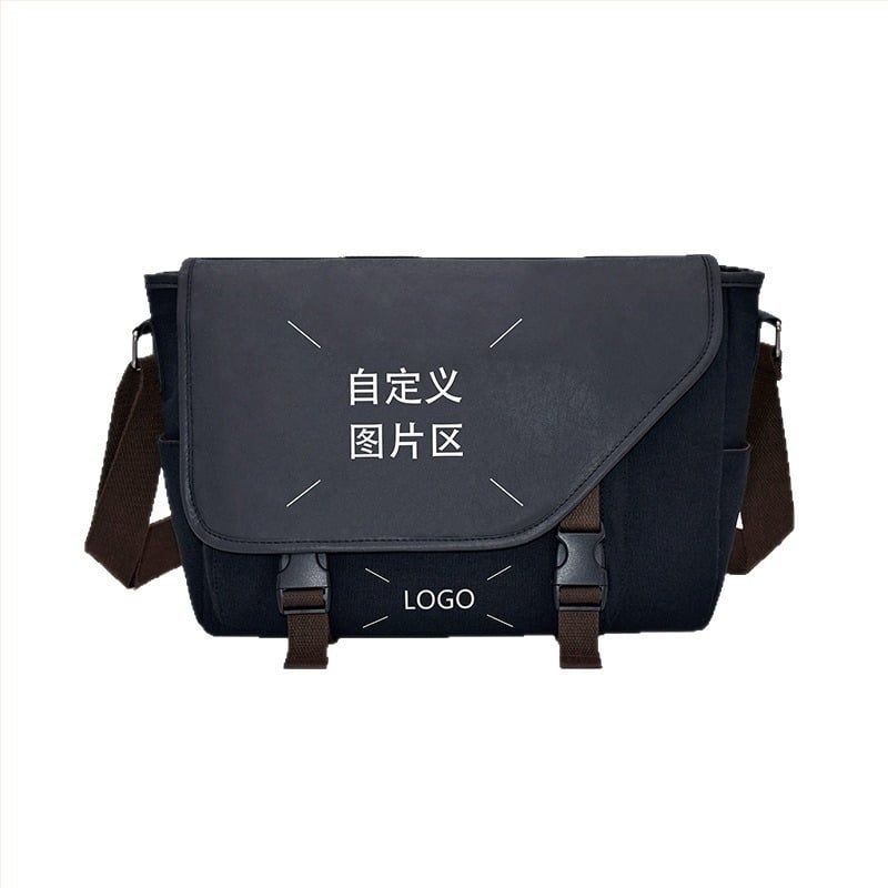 Платнен рюкзак с аниме принт, подходящ за 15-инчов лаптоп, дишащ, водоустойчив, разширяем, персонализиран по изображение