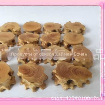 Boxwood коренова резба, чайник от агат и други декоративни изделия на основа