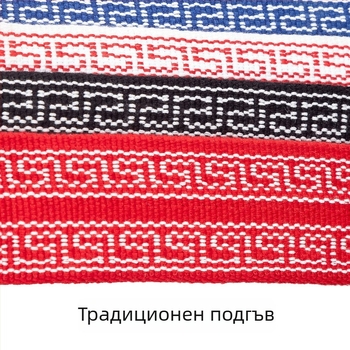 Пояс за тренировка и стягане на талията — детски пояс за стягане, подходящ за танци и вокално обучение