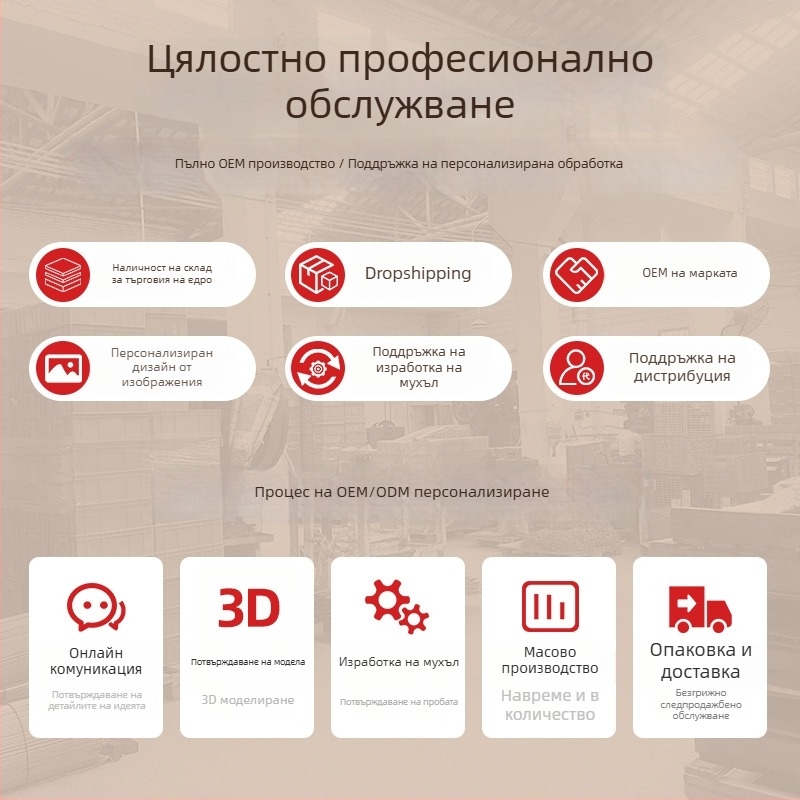 Метална въртяща се закачалка за дрехи със сгъваем дизайн и дълги отвори за съхранение