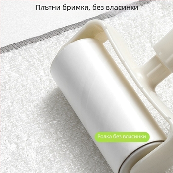 Кърпа за съдове от бамбукови влакна, кухненска устойчива към мазнини, абсорбираща, без власинки, за сухо и мокро почистване