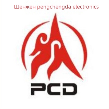 Кремниев изправителен диод 10A10