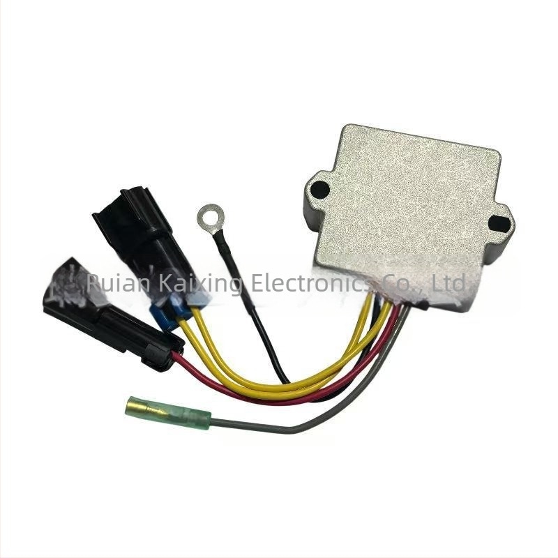 Ректификатор с живак 893640T01 893640A03 194-2115K1
