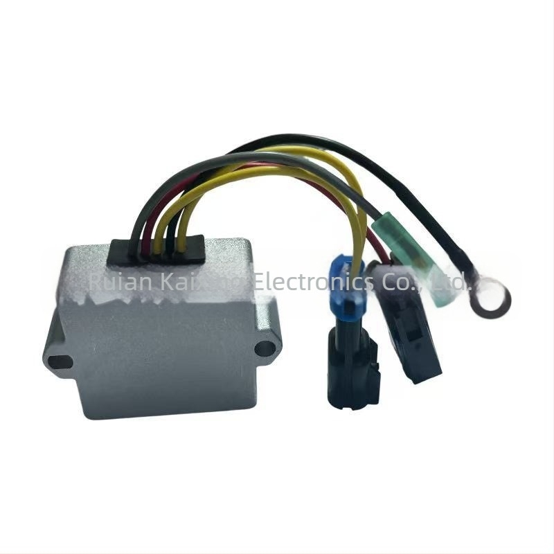 Ректификатор с живак 893640T01 893640A03 194-2115K1