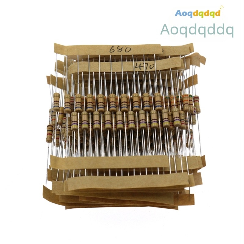 100 бр. SMD мостове за изправяне MB6F MB10F 10S 6S DB107S 207S ABS10