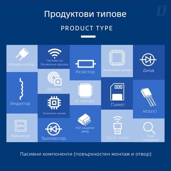 MB10S MB10F мостов изправител, ABS опаковка, повърхностно монтиран, ABS210 голям чип