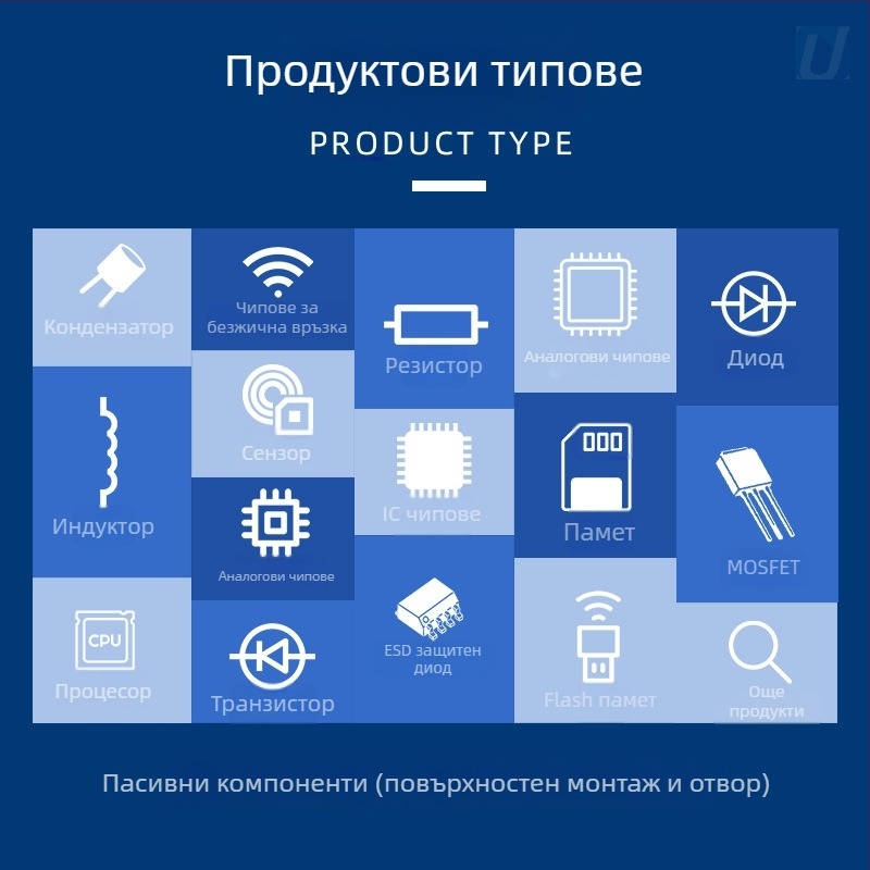 MB10S MB10F мостов изправител, ABS опаковка, повърхностно монтиран, ABS210 голям чип