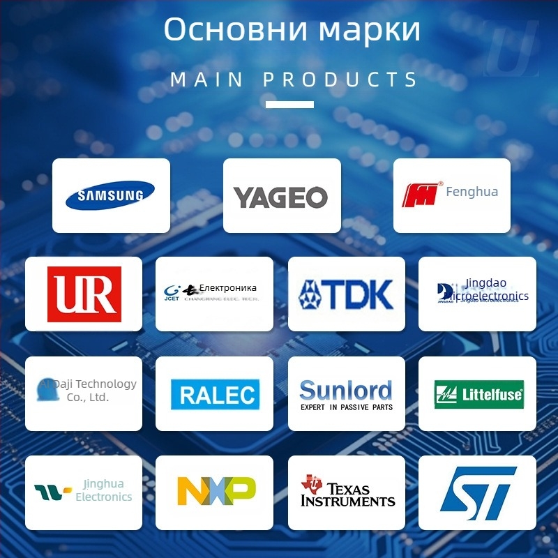 MB10S MB10F мостов изправител, ABS опаковка, повърхностно монтиран, ABS210 голям чип