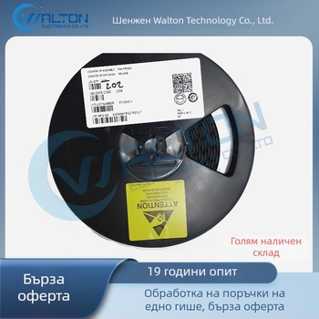 DI106S Нов дискретен полупроводников диоден мостов изправител – голям запас на склад