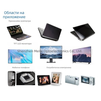 Изправителен мост D6KB10 в корпус D3K