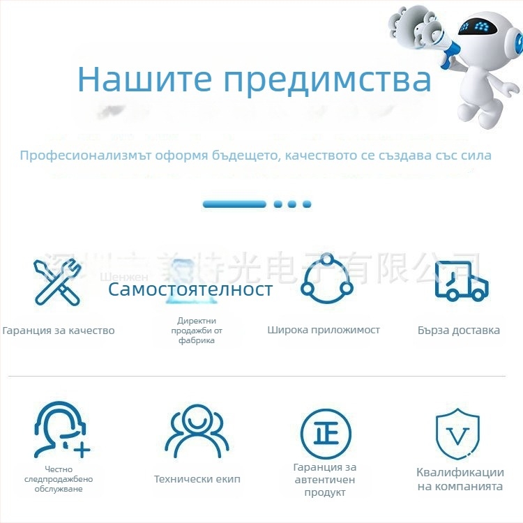 Изправителен мост D6KB10 в корпус D3K