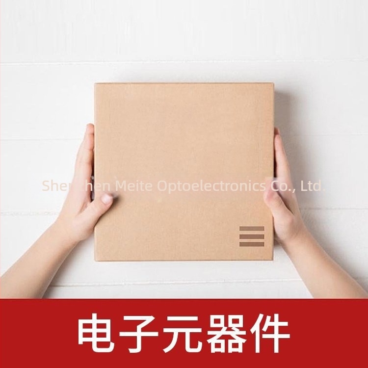 Изправителен мост D6KB10 в корпус D3K