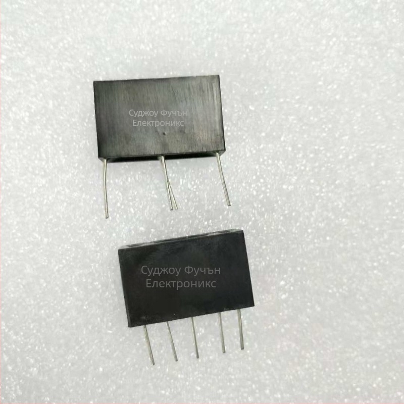 Кремниев мост за изправяне SQL8, трифазен, ICQ3A700V