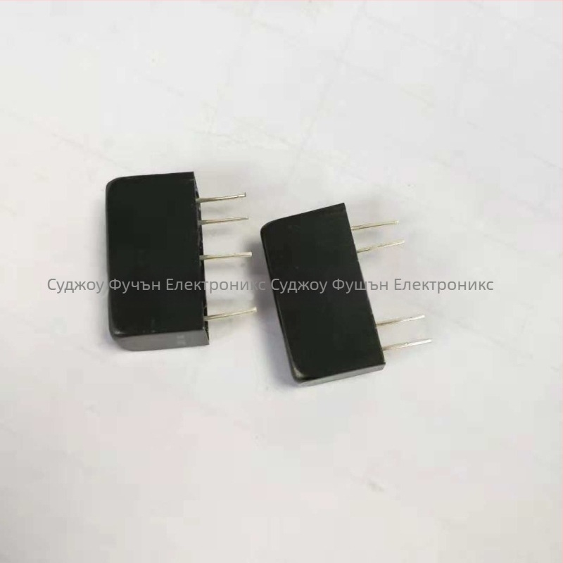 Кремниев мост за изправяне SQL8, трифазен, ICQ3A700V