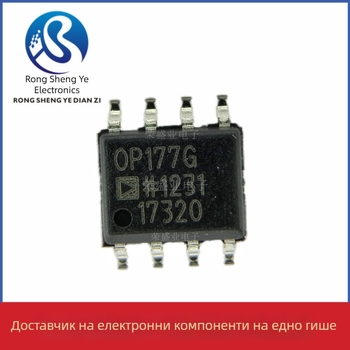 MT3516A MT3516 35A 1600V 5-краков трифазен диоден мост