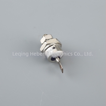 Спирален диоден изправител 70HFR120 за автомобилна електроника