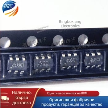 Нов оригинален BYD77D еднодиоден изправител SOD-87 повърхностно монтиран