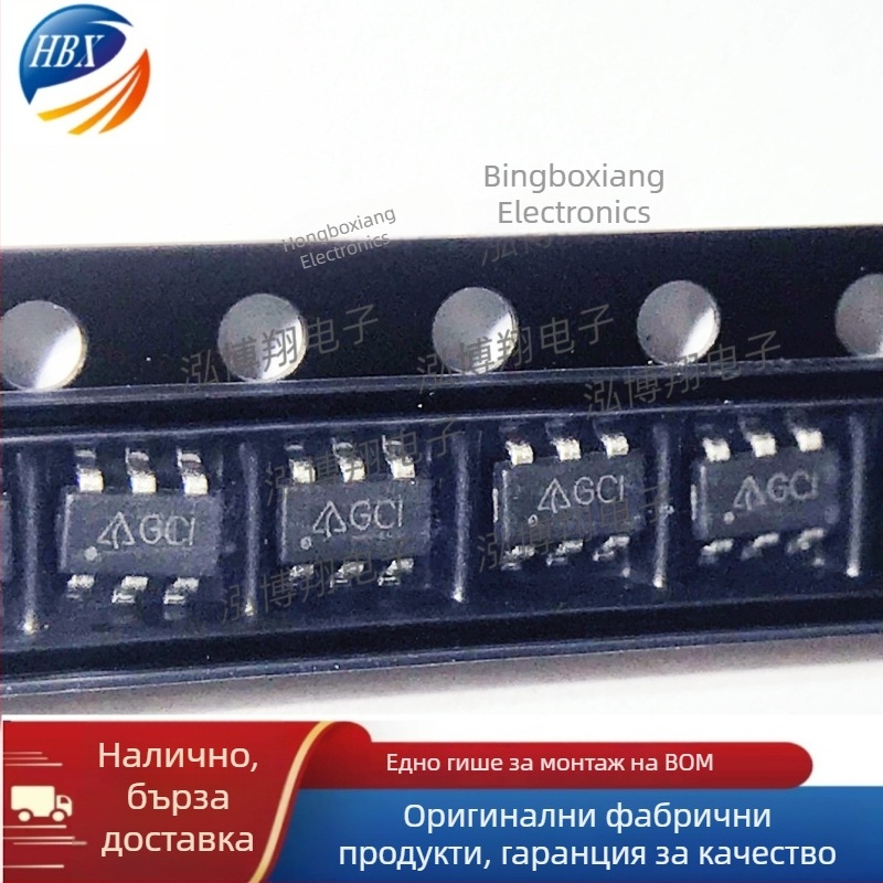 Нов оригинален BYD77D еднодиоден изправител SOD-87 повърхностно монтиран