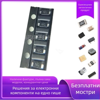 Диоден мост 6A 1000V за мощен усилвател
