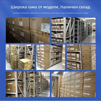 Crystal Guide ABS10 мостов изправител, 1A, 1000V, SOP-4, MBS, повърхностно монтиран
