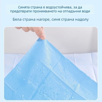 Еднократно покривало за седалка на тоалетна с пълно покритие, преносимо за пътуване, за хотели, против замърсяване, хартиено покривало за седалка за майки след раждането