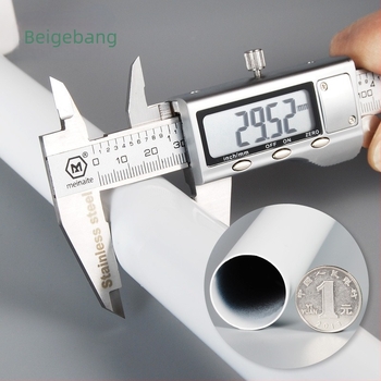 3EW1Y Вертикален подпорен прът за гардероб, разтегателен прът за окачване на дрехи, държач за пръчка за сушене, без напречна пръчка