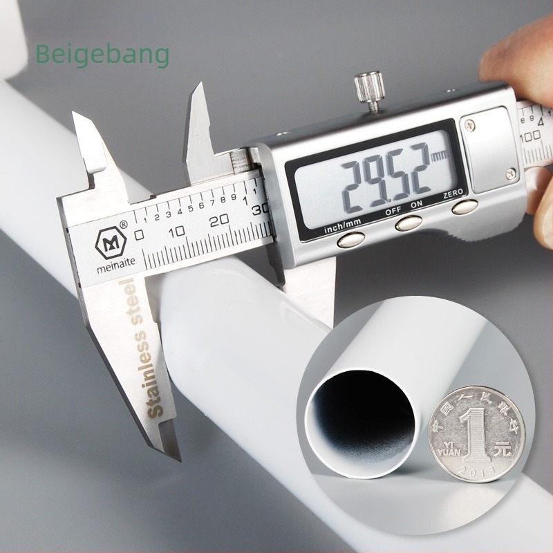 3EW1Y Вертикален подпорен прът за гардероб, разтегателен прът за окачване на дрехи, държач за пръчка за сушене, без напречна пръчка