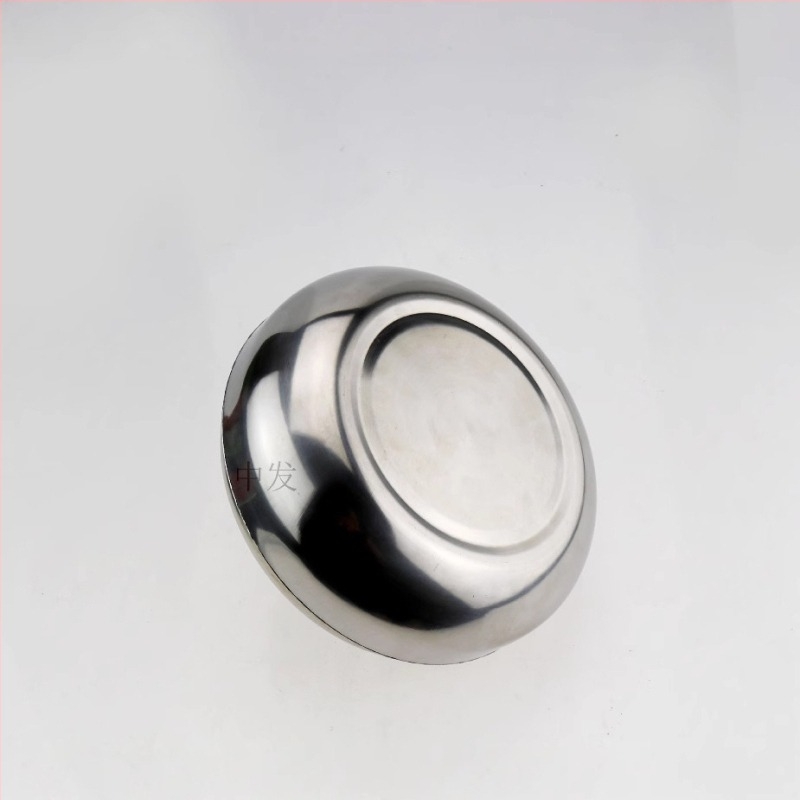 Baoneng Неръждаема стоманена немагнитна бутилка за гореща вода