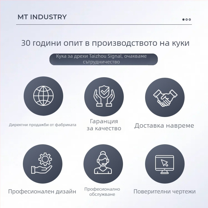 Комплект от две стенни закачалки за палта, двойна закачалка за вход и гардероб, алуминиева сплав