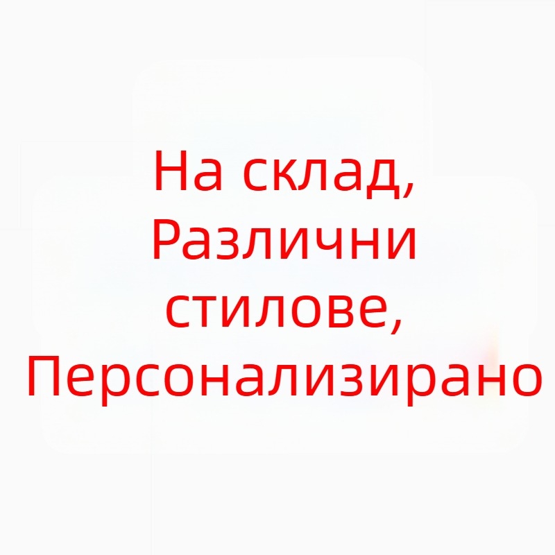 Метален магнит за хладилник със Статуята на Свободата, триизмерен – сувенирна фигурка