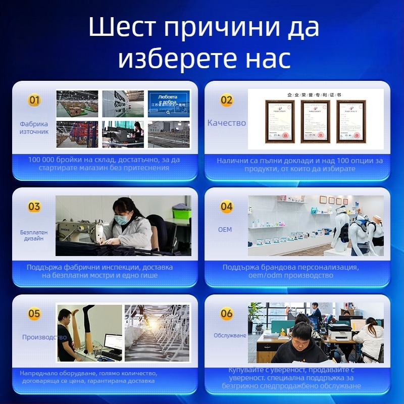 Графен ръкавици за вдигане на тежести с защита на дланта и китката, половин пръсти, за мъже и жени, фитнес защита