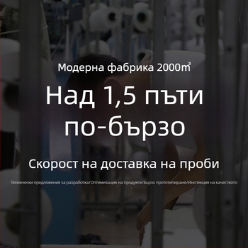 Персонализирана опора за китката и защита за пръсти, унисекс, налична