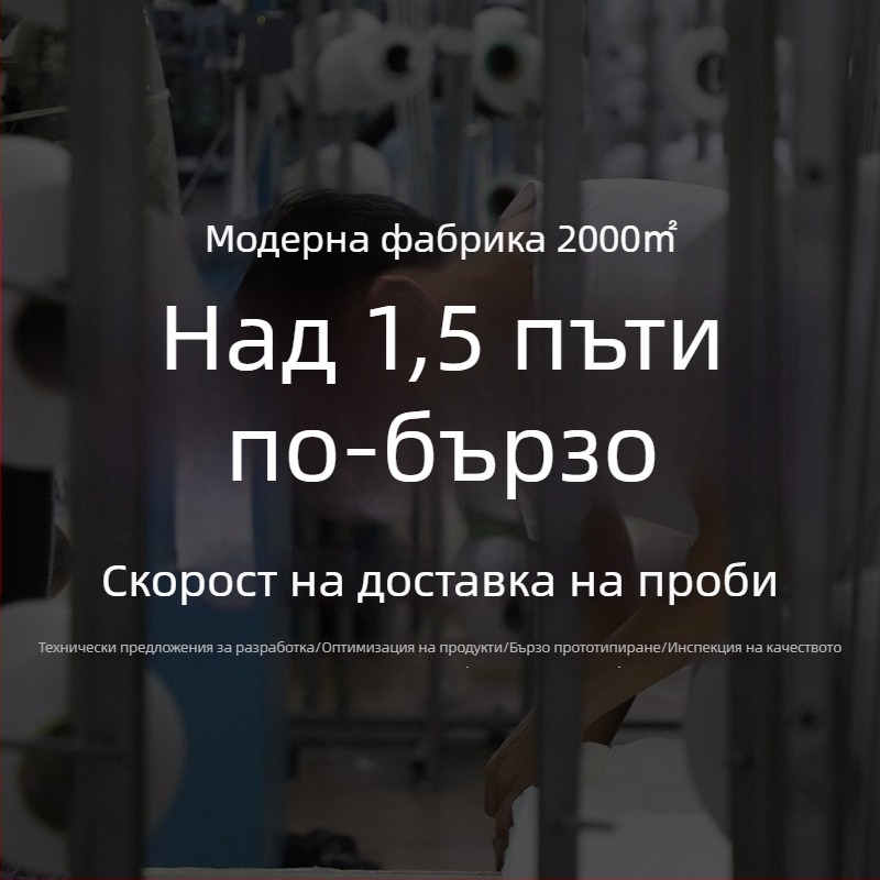 Персонализирана опора за китката и защита за пръсти, унисекс, налична