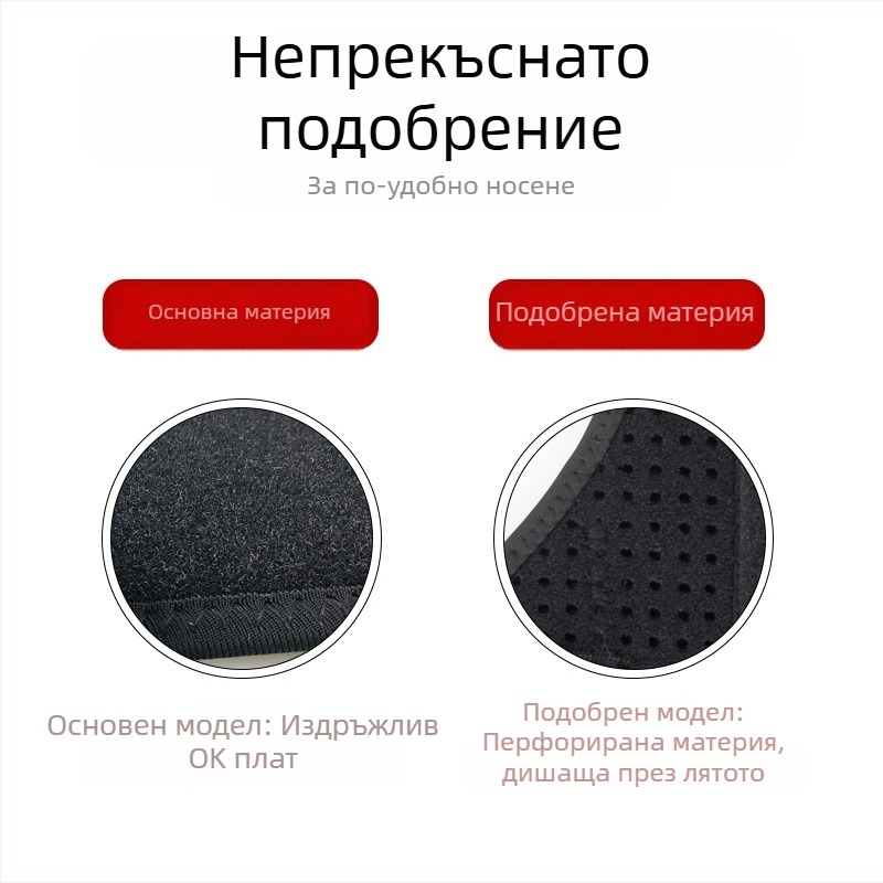 Протектор за китка със стоманена плоча за тренировки на хоризонтална щанга, защита на стави и сухожилия, ръкавици за мъже