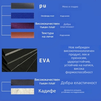 Персонализирана маска за бейзболна каска, регулируема за възрастни, защитно оборудване