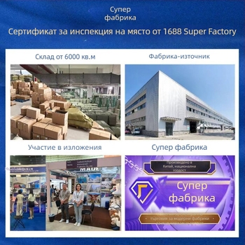 Унисекс водоустойчиви протектори за обувки с подсилени пръстени и дебел водоустойчив слой, за пътуване на открито и колоездене в дъждовно време