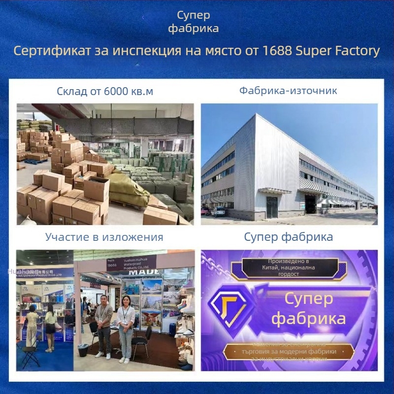 Унисекс водоустойчиви протектори за обувки с подсилени пръстени и дебел водоустойчив слой, за пътуване на открито и колоездене в дъждовно време