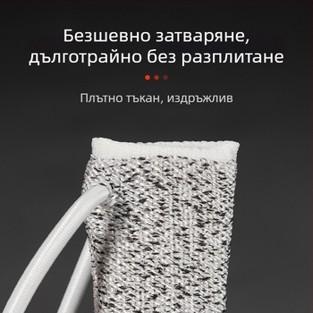 Pool Blade пръстов протектор за риболов – ръкавици за един пръст за дълги хвърляния, устойчиви на износване и порязвания, контрол на линията, за риболов на открито