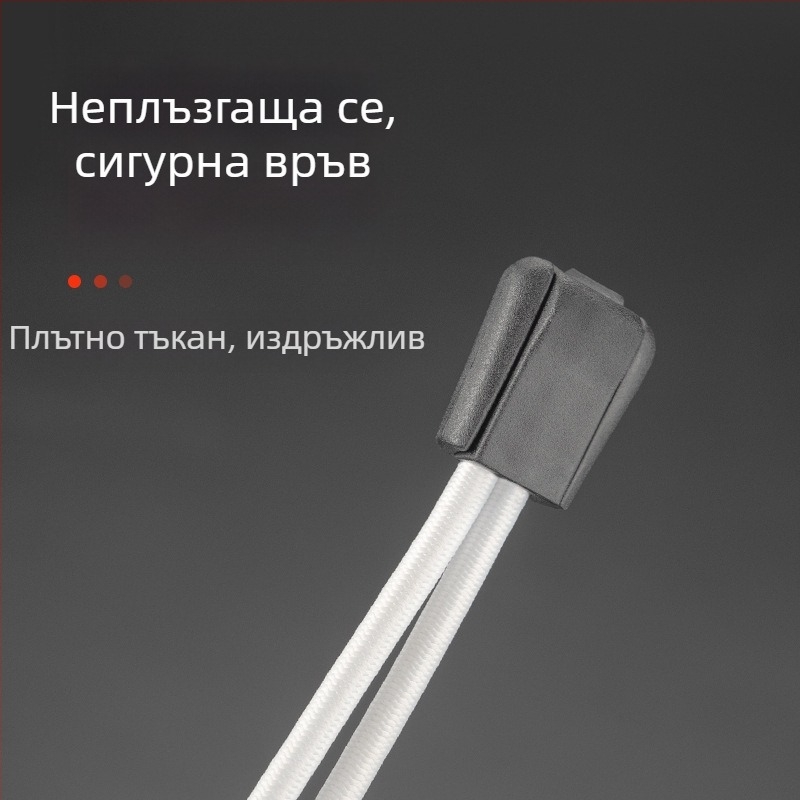 Pool Blade пръстов протектор за риболов – ръкавици за един пръст за дълги хвърляния, устойчиви на износване и порязвания, контрол на линията, за риболов на открито