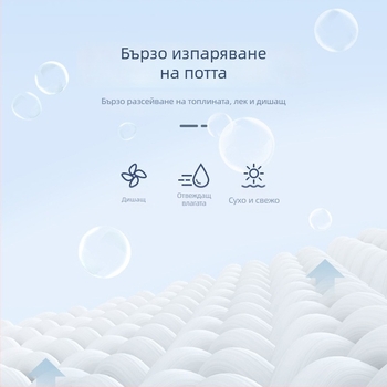 Женски спортни ленти за глава за европейски и американски пазари, ленти за коса за йога, абсорбиращи потта, бързосъхнещи принтирани аксесоари за глава